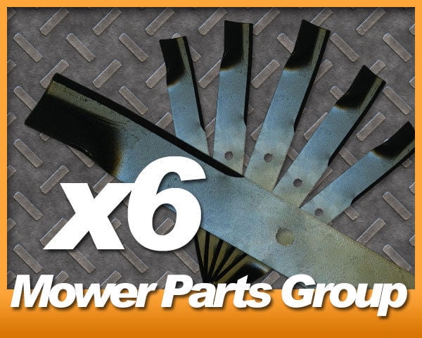 Are absolutely parts for hustler fastrak mower similar. opinion Have parts for hustler fastrak mower